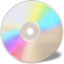 Composite CD ISO Download