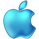 Apple Icon