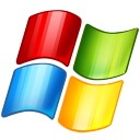 Windows Icon