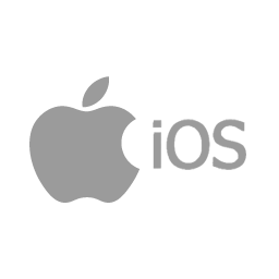 iOS Icon